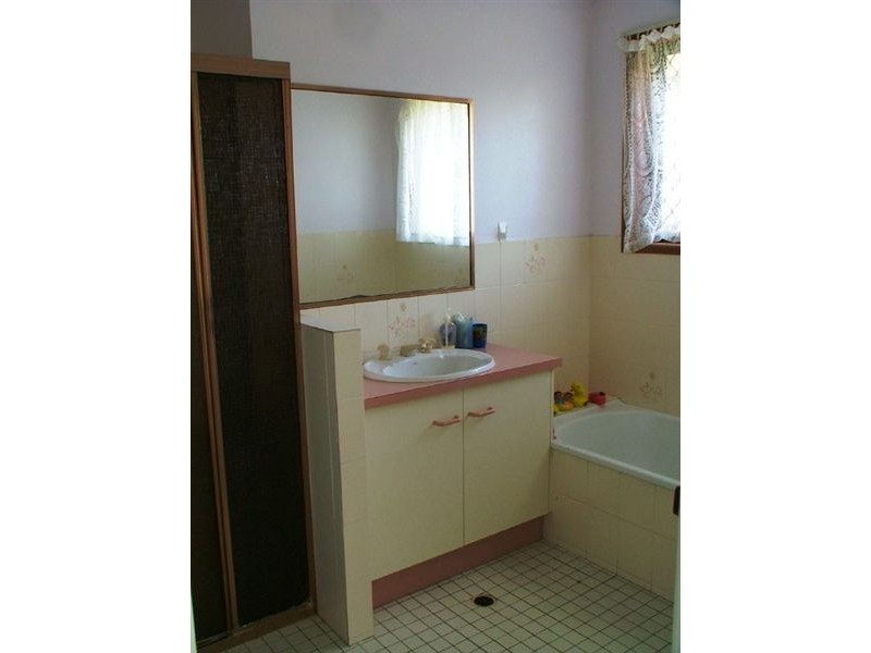 32 Careen Street, Battery Hill QLD 4551