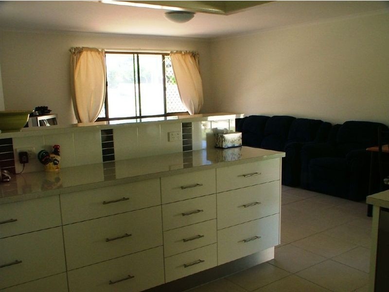 32 Careen Street, Battery Hill QLD 4551