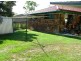 32 Careen Street, Battery Hill QLD 4551