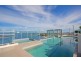 204/111 Bulcock Street, Caloundra QLD 4551