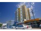 204/111 Bulcock Street, Caloundra QLD 4551