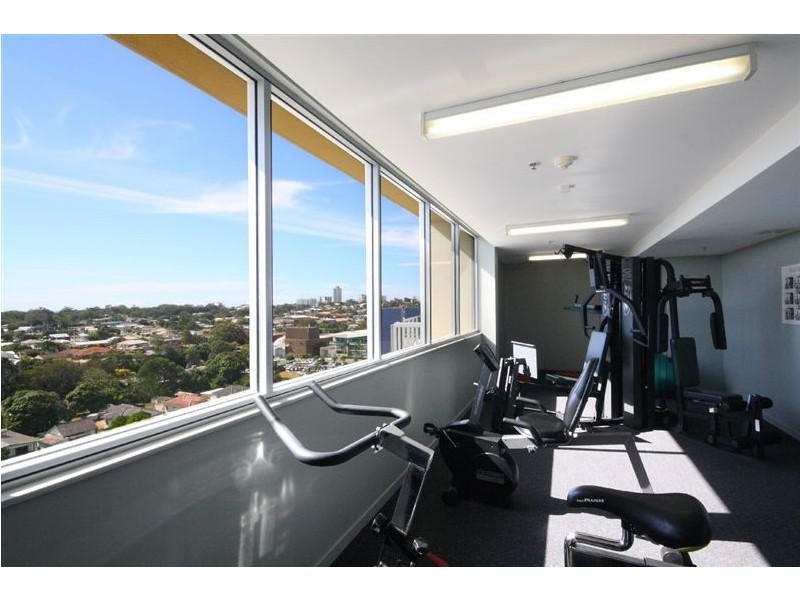 204/111 Bulcock Street, Caloundra QLD 4551