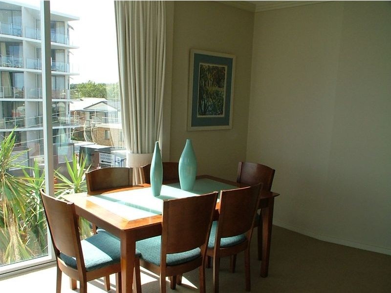 204/111 Bulcock Street, Caloundra QLD 4551