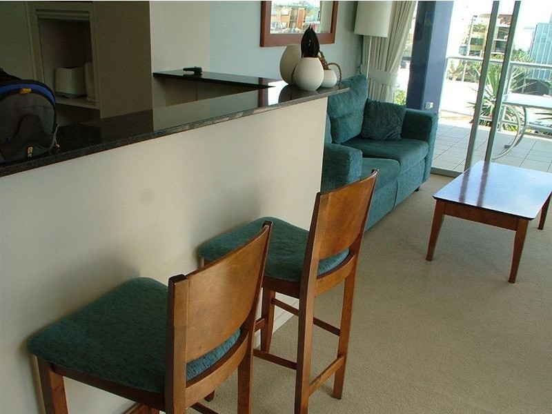 204/111 Bulcock Street, Caloundra QLD 4551