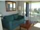 204/111 Bulcock Street, Caloundra QLD 4551