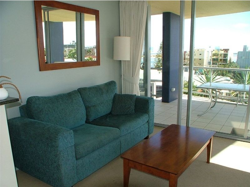 204/111 Bulcock Street, Caloundra QLD 4551