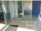 204/111 Bulcock Street, Caloundra QLD 4551
