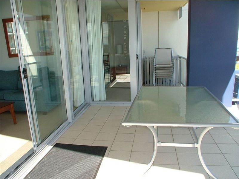 204/111 Bulcock Street, Caloundra QLD 4551