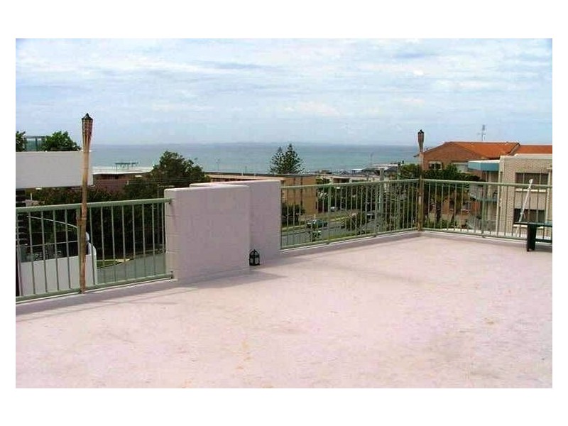 5/5 Arthur Street, Kings Beach QLD 4551