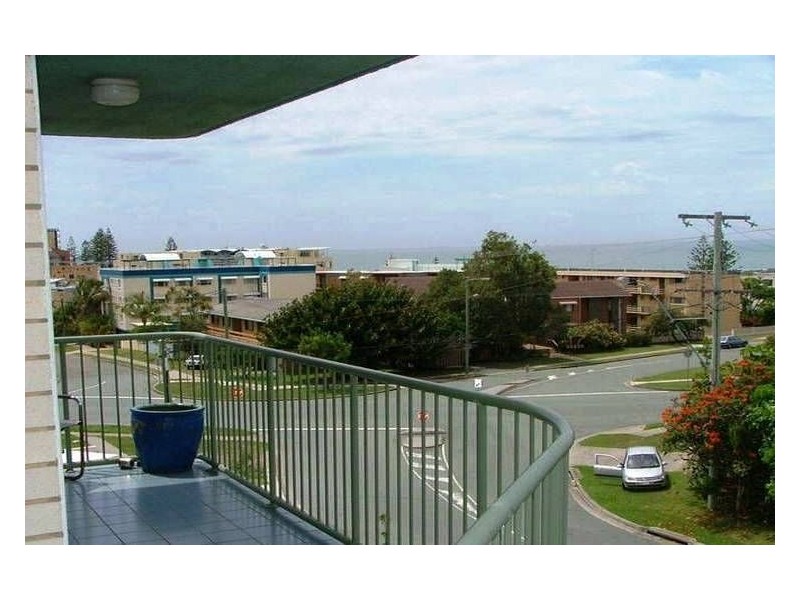 5/5 Arthur Street, Kings Beach QLD 4551