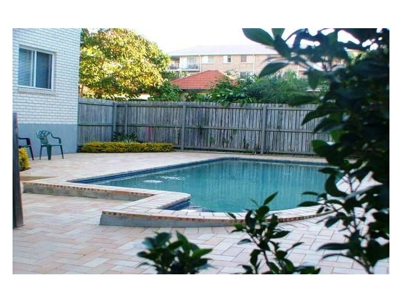 5/5 Arthur Street, Kings Beach QLD 4551