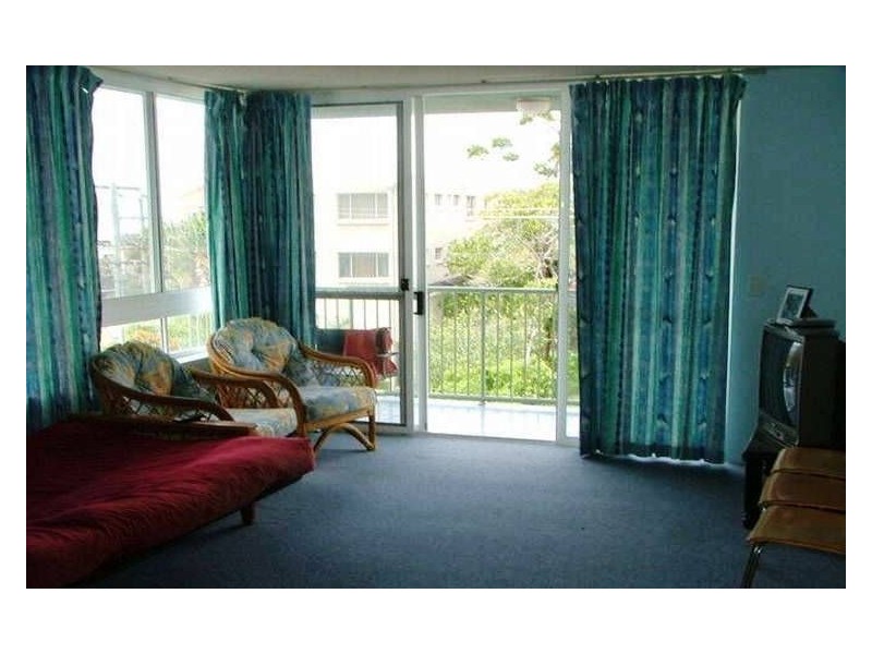 5/5 Arthur Street, Kings Beach QLD 4551