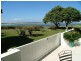 Golden Beach QLD 4551