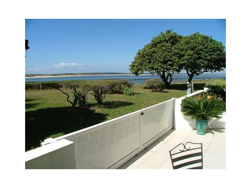Golden Beach QLD 4551