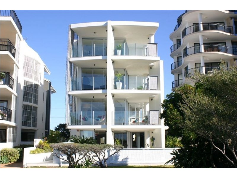 Golden Beach QLD 4551