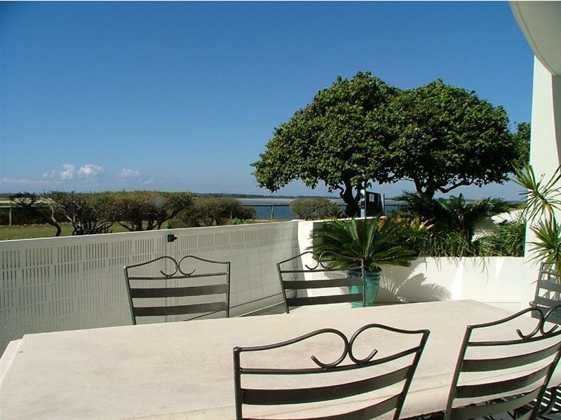 Golden Beach QLD 4551