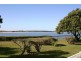 Golden Beach QLD 4551