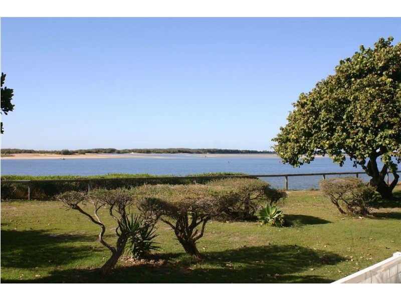 Golden Beach QLD 4551