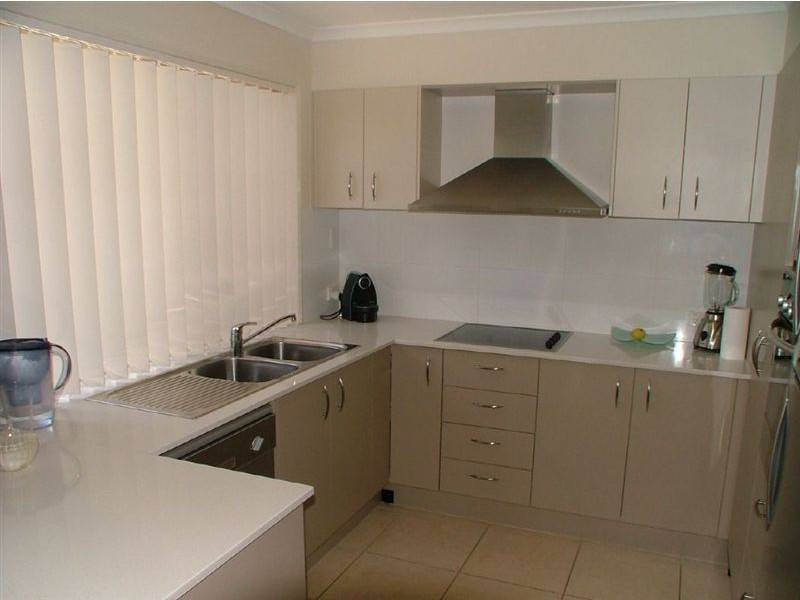 3/13 Osterley Avenue, Caloundra QLD 4551