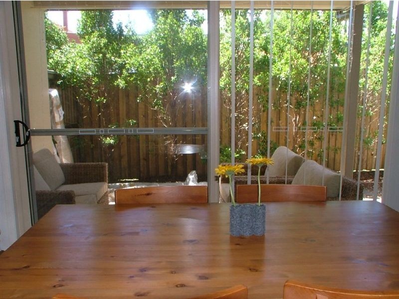 3/13 Osterley Avenue, Caloundra QLD 4551