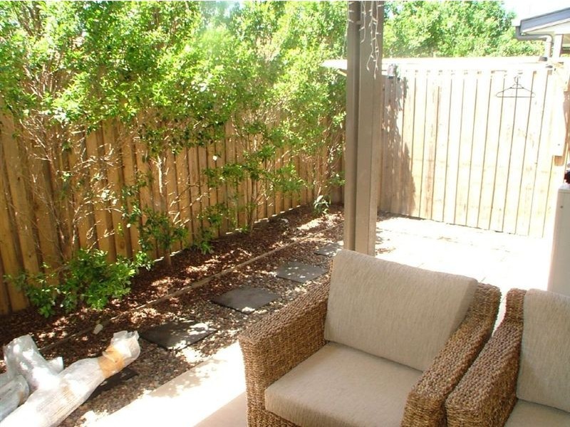 3/13 Osterley Avenue, Caloundra QLD 4551