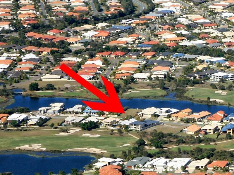 23 Webb Ellis Court, Pelican Waters QLD 4551