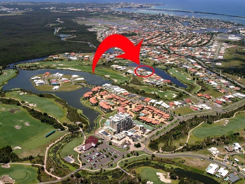 23 Webb Ellis Court, Pelican Waters QLD 4551