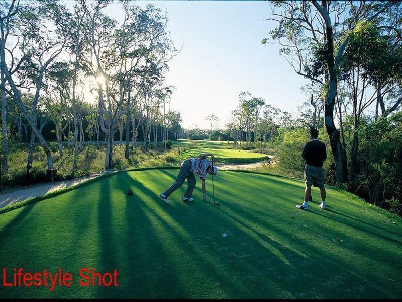 23 Webb Ellis Court, Pelican Waters QLD 4551