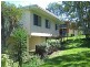 28 Maltman Street, Caloundra QLD 4551