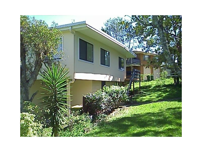 28 Maltman Street, Caloundra QLD 4551