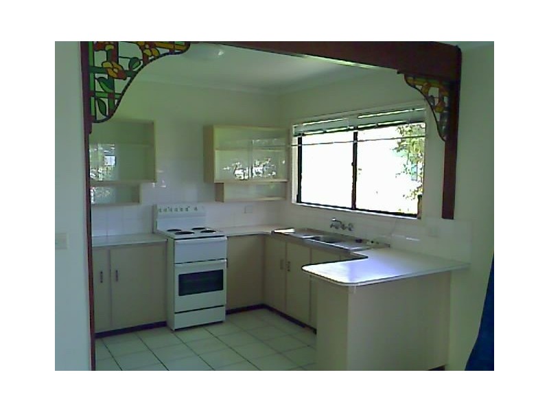28 Maltman Street, Caloundra QLD 4551