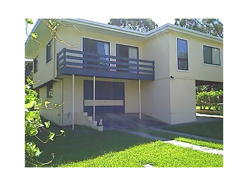 28 Maltman Street, Caloundra QLD 4551