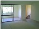 28 Maltman Street, Caloundra QLD 4551