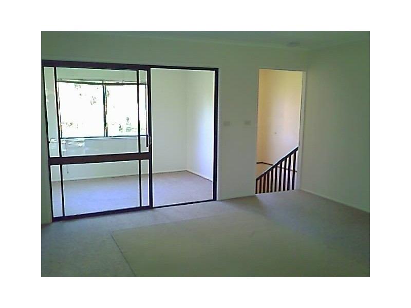 28 Maltman Street, Caloundra QLD 4551
