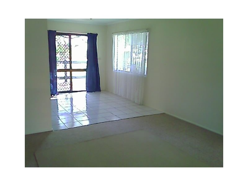 28 Maltman Street, Caloundra QLD 4551
