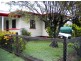 4 Bowman Road, Caloundra QLD 4551