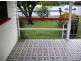 4 Bowman Road, Caloundra QLD 4551