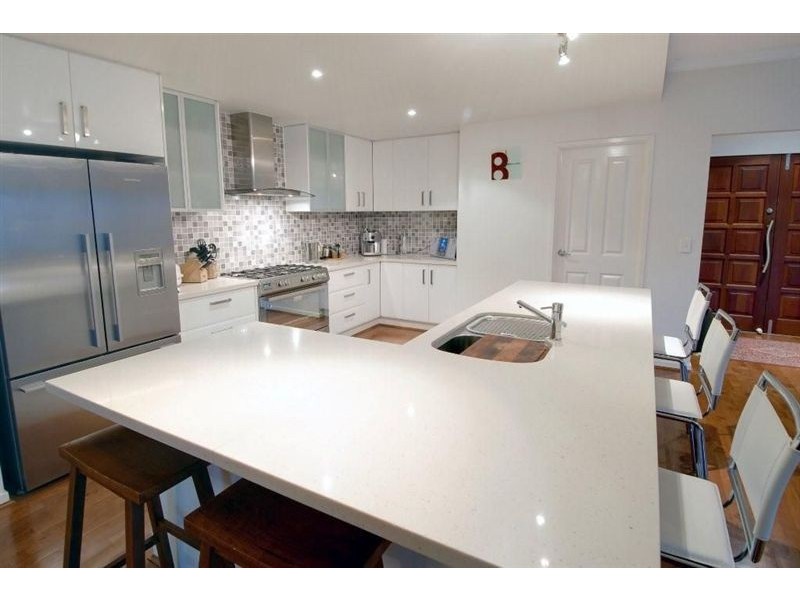 54 Kurrajong Crescent, Currimundi QLD 4551