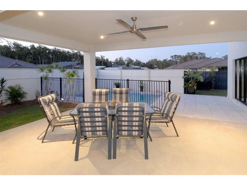 54 Kurrajong Crescent, Currimundi QLD 4551