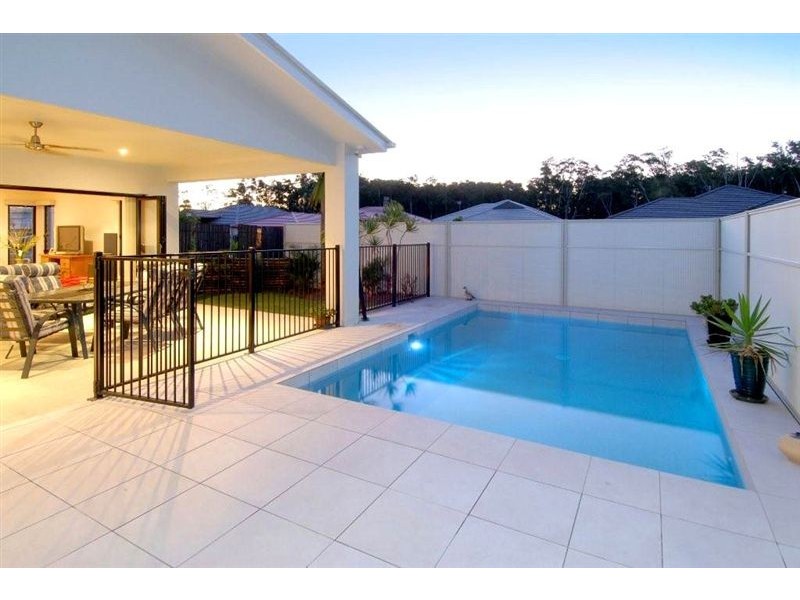 54 Kurrajong Crescent, Currimundi QLD 4551