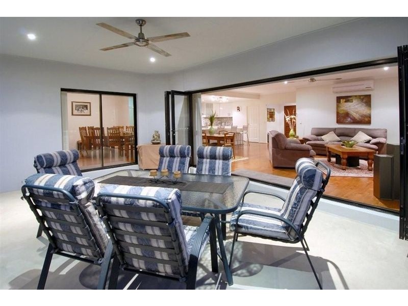 54 Kurrajong Crescent, Currimundi QLD 4551