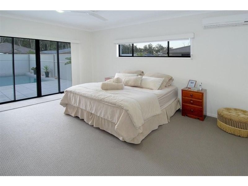 54 Kurrajong Crescent, Currimundi QLD 4551