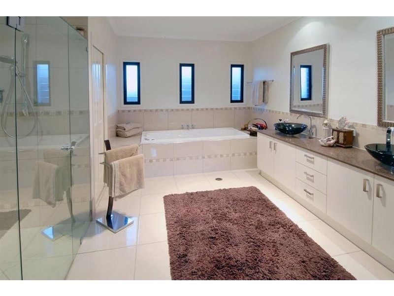 54 Kurrajong Crescent, Currimundi QLD 4551