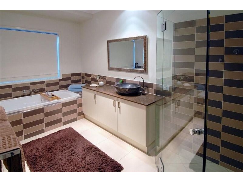 54 Kurrajong Crescent, Currimundi QLD 4551