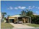 74 Croydon Avenue, Currimundi QLD 4551