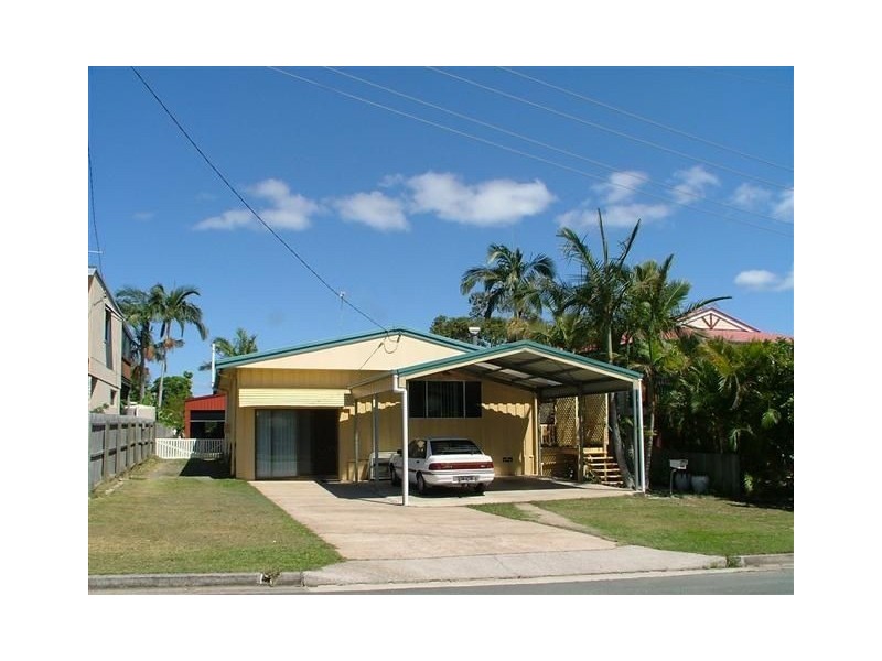 74 Croydon Avenue, Currimundi QLD 4551