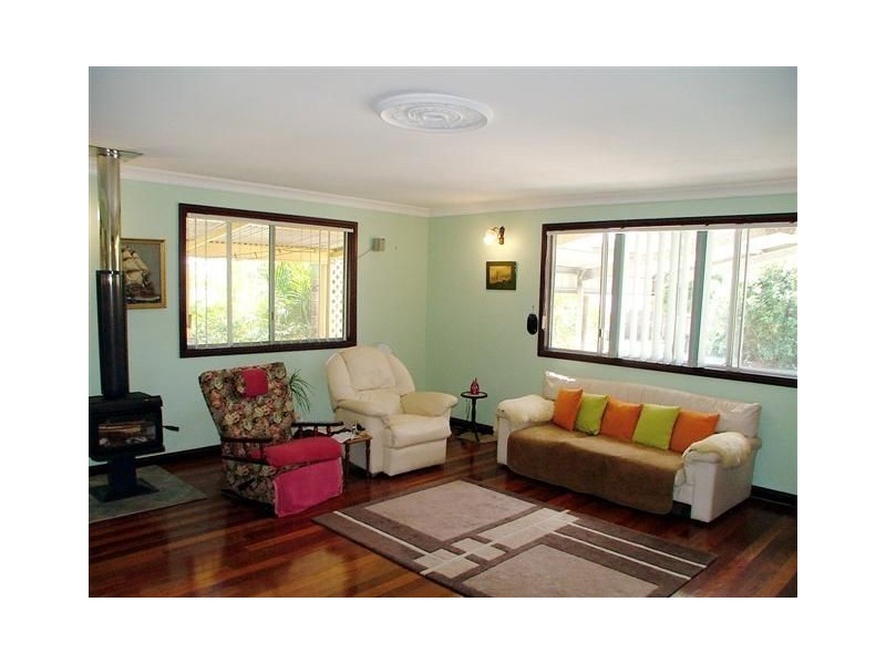 74 Croydon Avenue, Currimundi QLD 4551