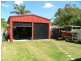 74 Croydon Avenue, Currimundi QLD 4551