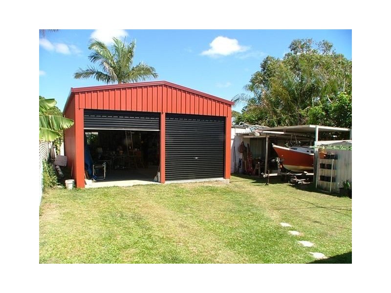 74 Croydon Avenue, Currimundi QLD 4551