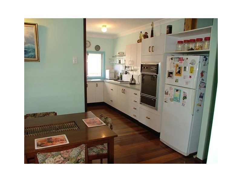74 Croydon Avenue, Currimundi QLD 4551